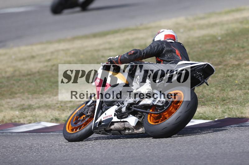 /22 06.07.2026  Pluess Moto Sport ADR/Freies Fahren/25